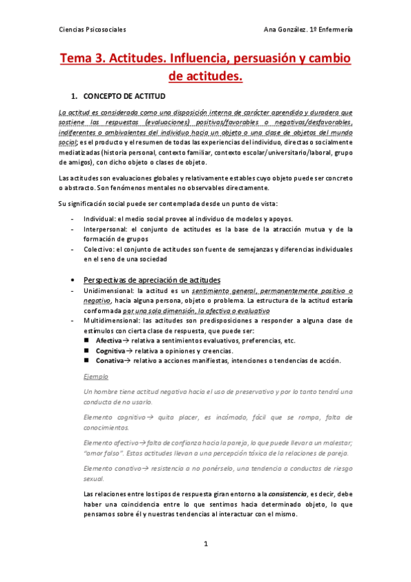 Miniatura del documento Tema3Psicosociales.pdf
