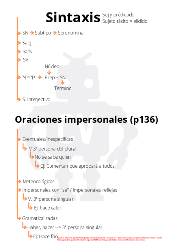 Miniatura del documento Sujeto-predicado...sintaxis.pdf