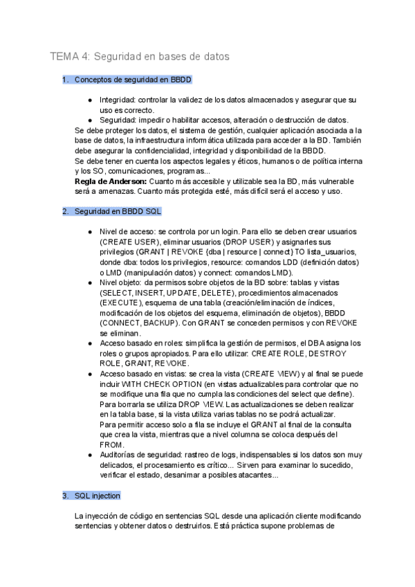 Miniatura del documento TEMA-4-Seguridad-en-bases-de-datos.pdf