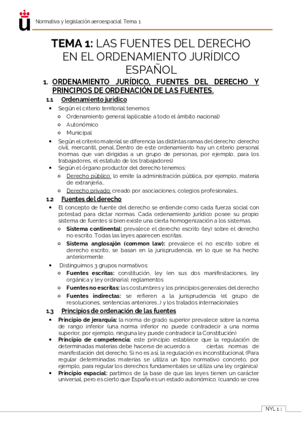 Miniatura del documento NYLTema1-Apuntes.pdf