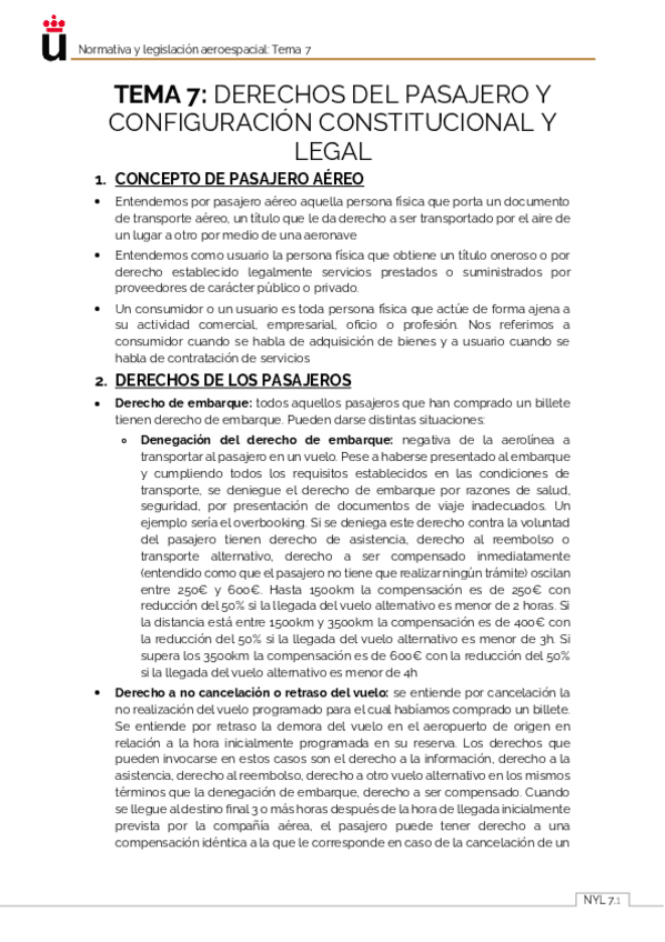 Miniatura del documento Tema7-Apuntes.pdf