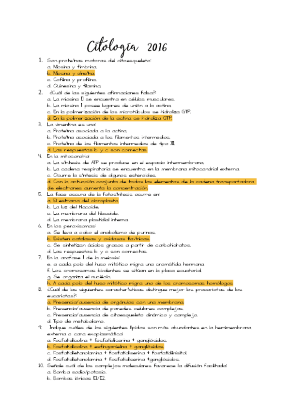Miniatura del documento examen2022consoluciones.pdf