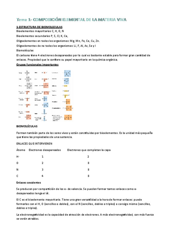 Miniatura del documento biomoleculas.pdf
