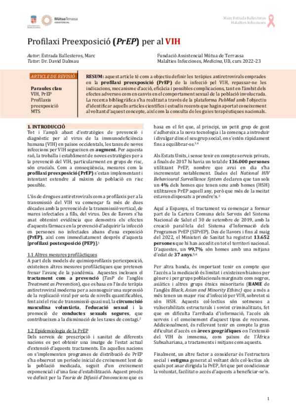 Miniatura del documento PrEP - Marc Estrada.pdf