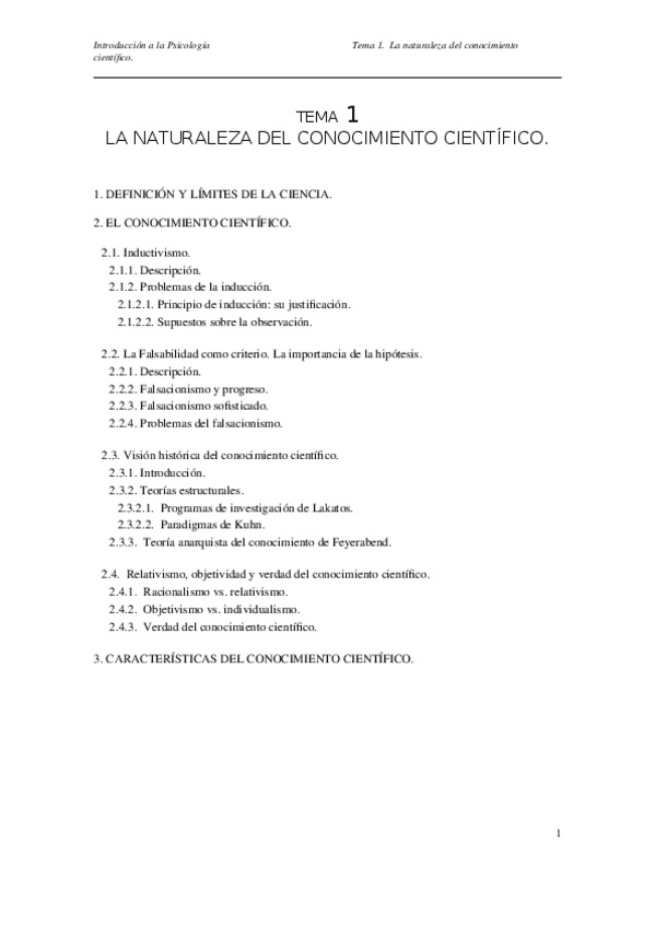 Miniatura del documento TEMA 1.DOC