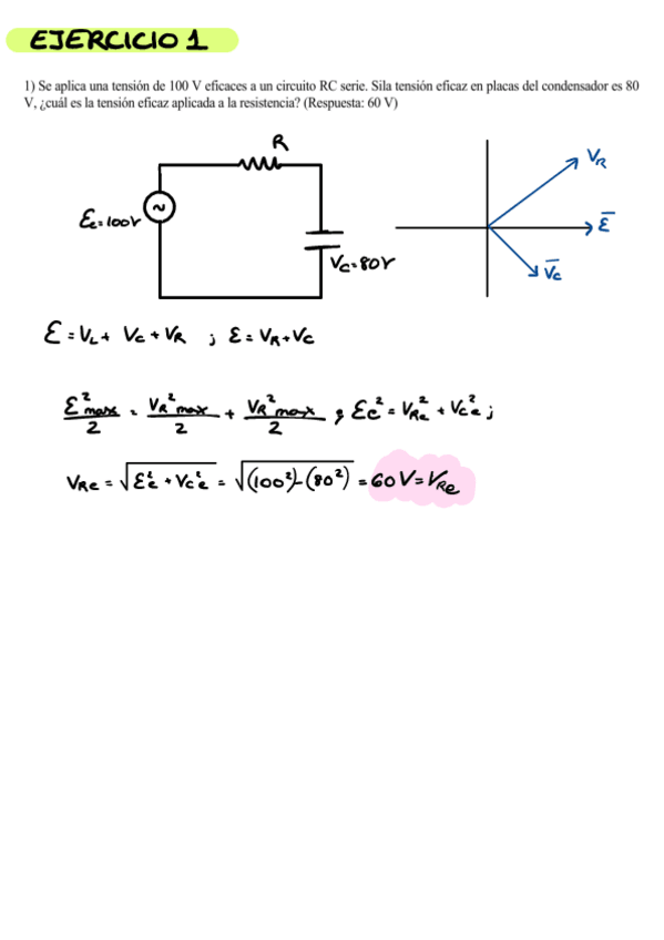 Miniatura del documento Ejercicios-Resueltos-Tema-8-Corriente-Alterna.pdf