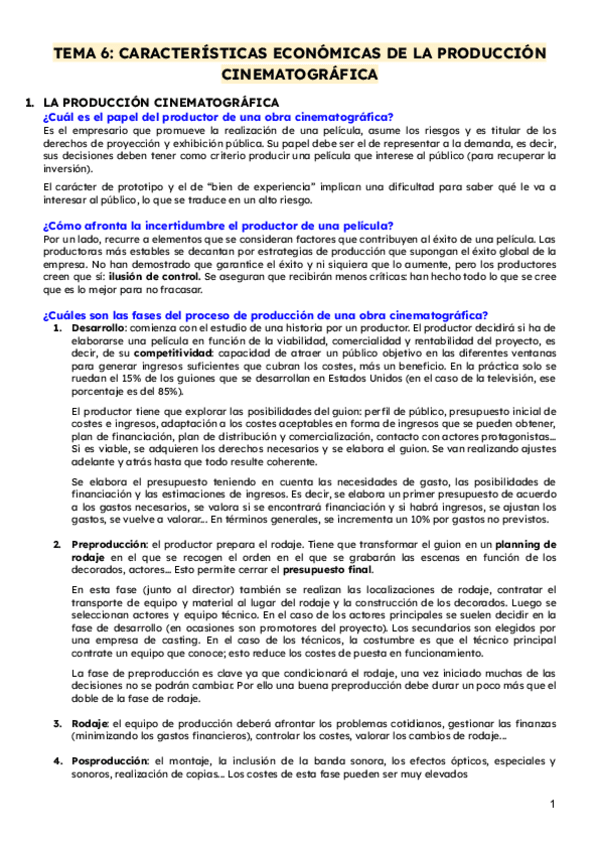 Miniatura del documento TEMA-6-con-pregs.pdf