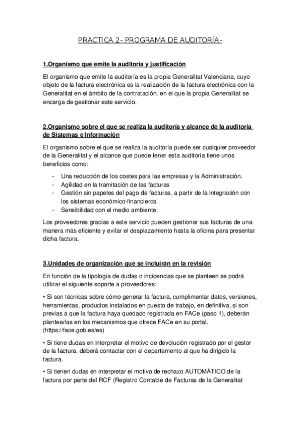Miniatura del documento Practica-2-Programa-de-auditoria.docx
