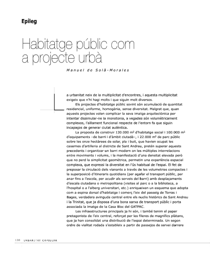 Miniatura del documento Habitatge-public-com-a-projecte-urba.pdf