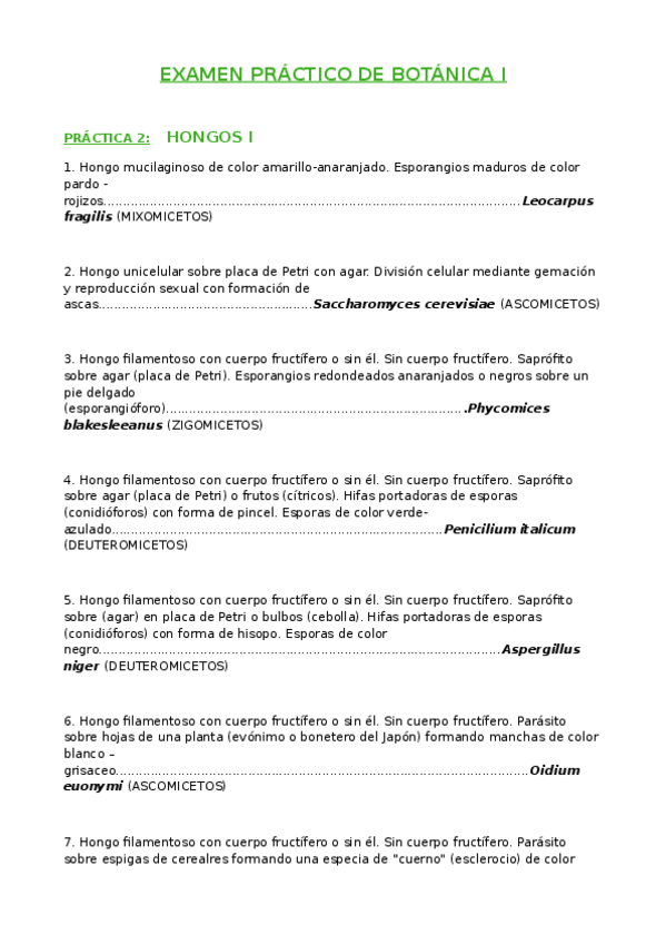 Miniatura del documento Nombre y descripción PRÁCTICO BOT I.docx