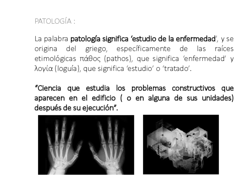 Miniatura del documento 0Metodes-de-representacio-grafica-especifics.pdf