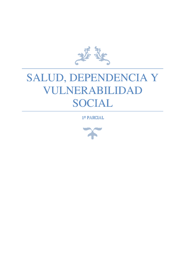 Miniatura del documento SALUD PARTE SOCIOLOGÍA.pdf