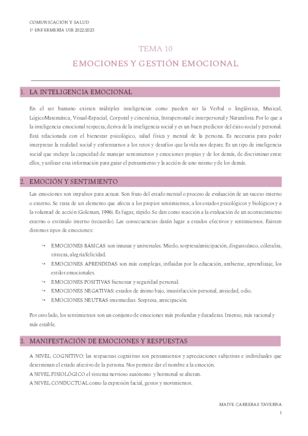 Miniatura del documento TEMA-10-COMUNICACION.pdf