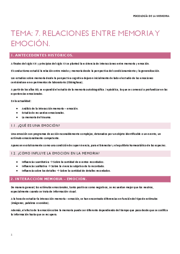 Miniatura del documento Tema-7.pdf