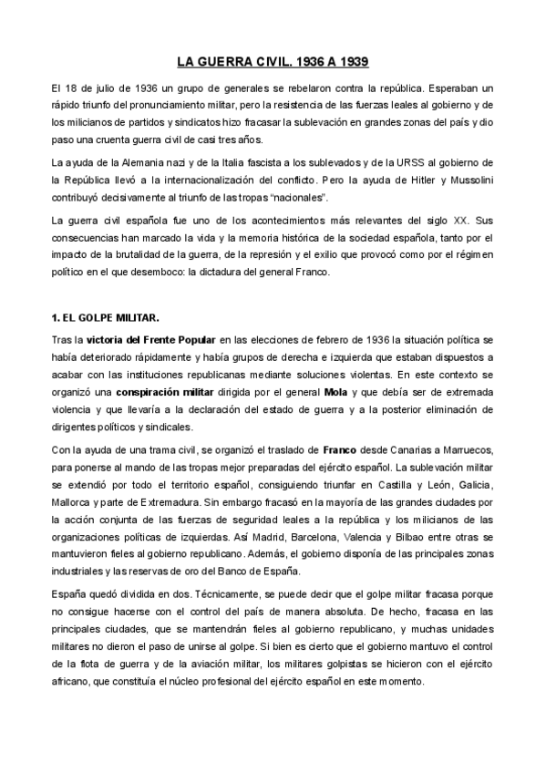 Miniatura del documento Guerra-Civil.pdf