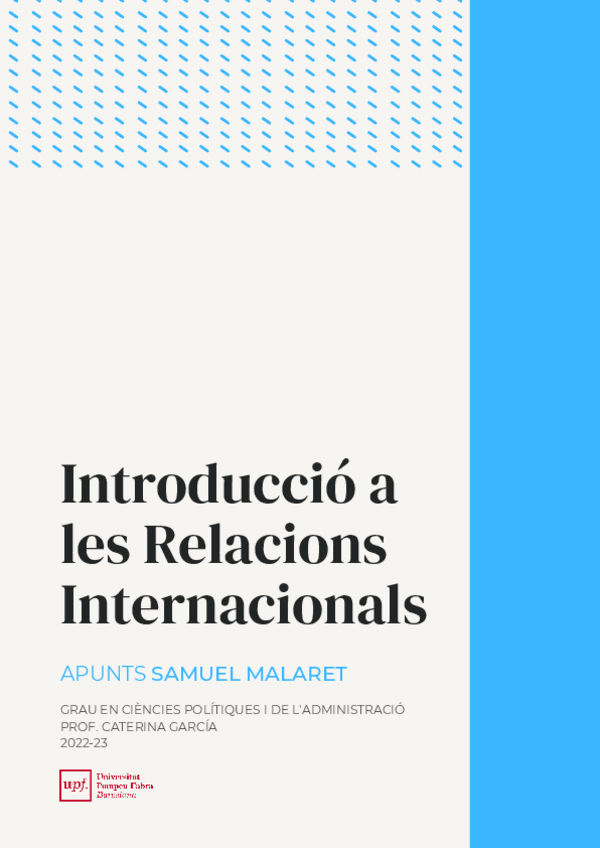 Miniatura del documento Apunts-RRII.pdf