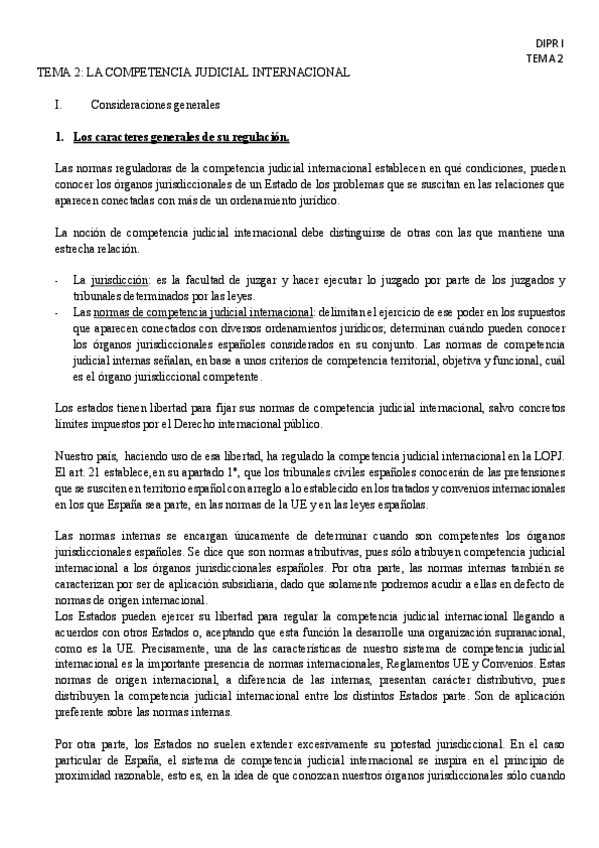 Miniatura del documento TEMA-2-DIPR1.pdf