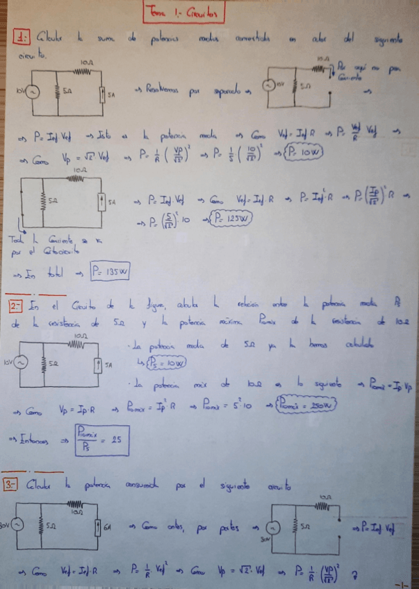 Miniatura del documento Circuitos.pdf