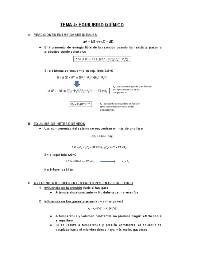 Miniatura del documento QDA-TEMA-4.pdf