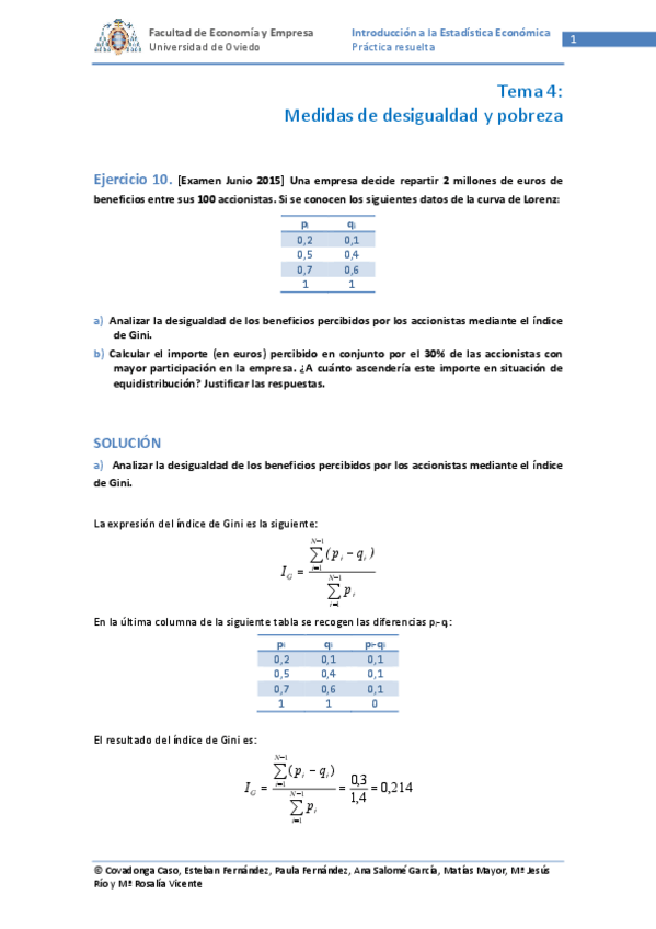 Miniatura del documento Practica-4-resuelta..pdf
