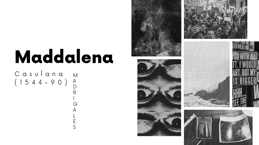 Miniatura del documento Presentacion-disco.pdf