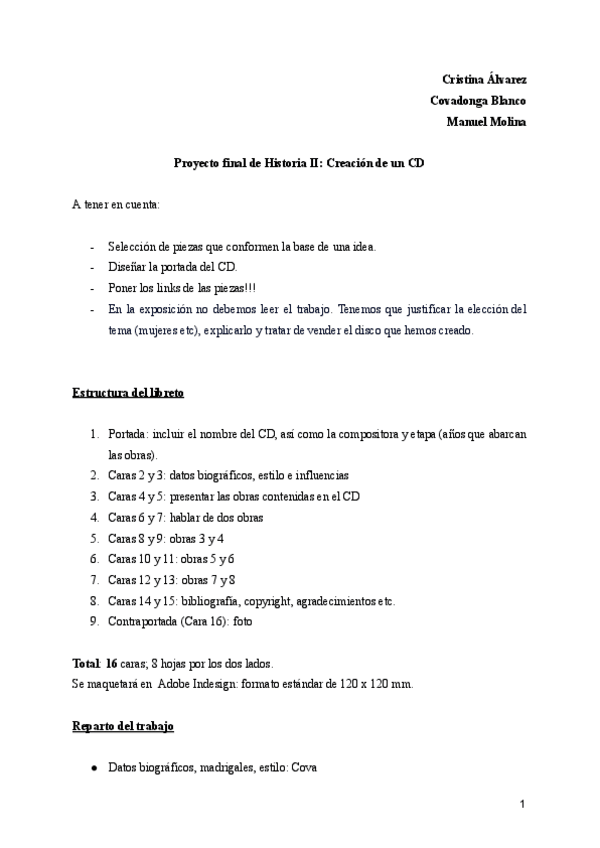 Miniatura del documento Proyecto-final-Disco.pdf