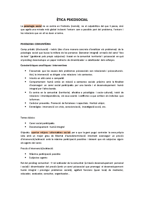 Miniatura del documento social.pdf
