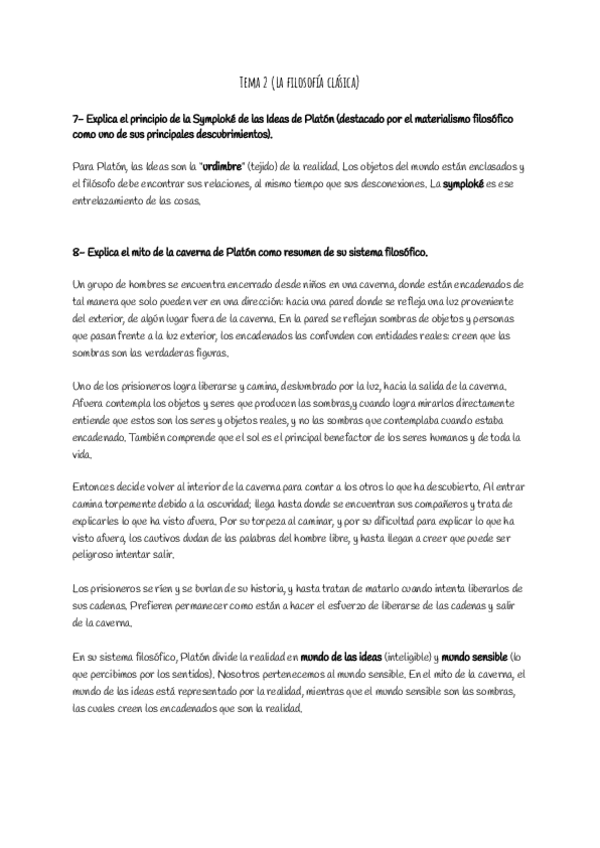 Miniatura del documento Preguntas-del-examen-tema-2.pdf