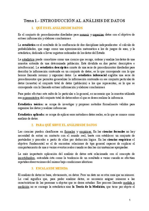 Miniatura del documento T.1-ANALISIS.pdf