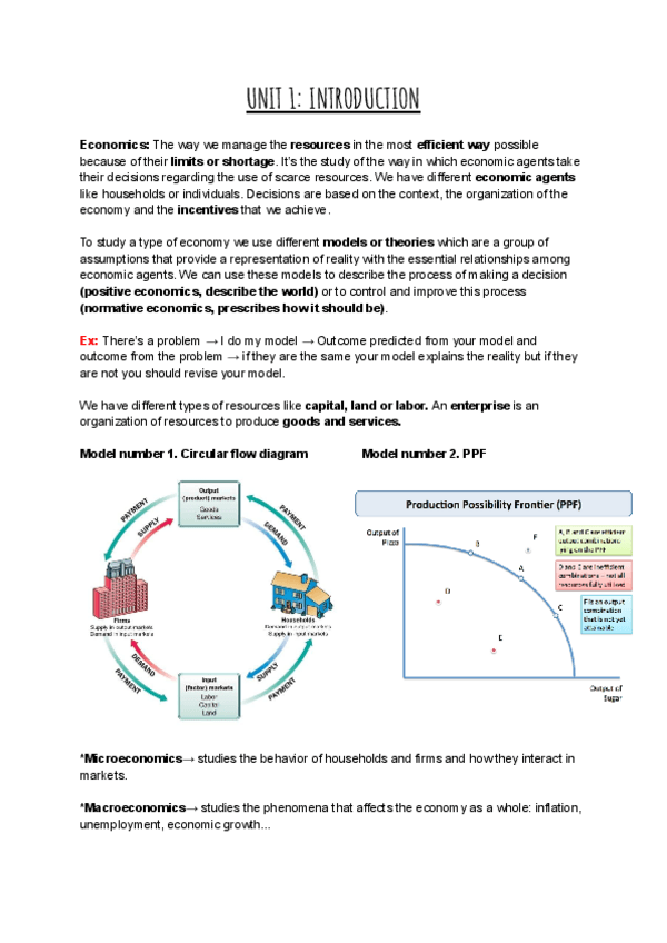Miniatura del documento UNIT-1-INTRODUCTION.pdf