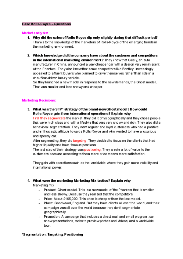 Miniatura del documento rollsroyce.pdf