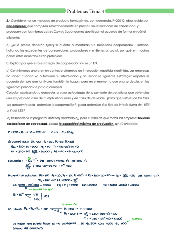 Miniatura del documento Ejercicios-Tema-4.pdf