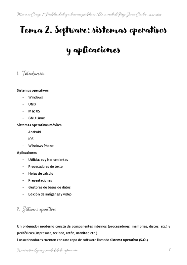 Miniatura del documento Tema-2.-Software.-Sistemas-operativos-y-aplicaciones.pdf