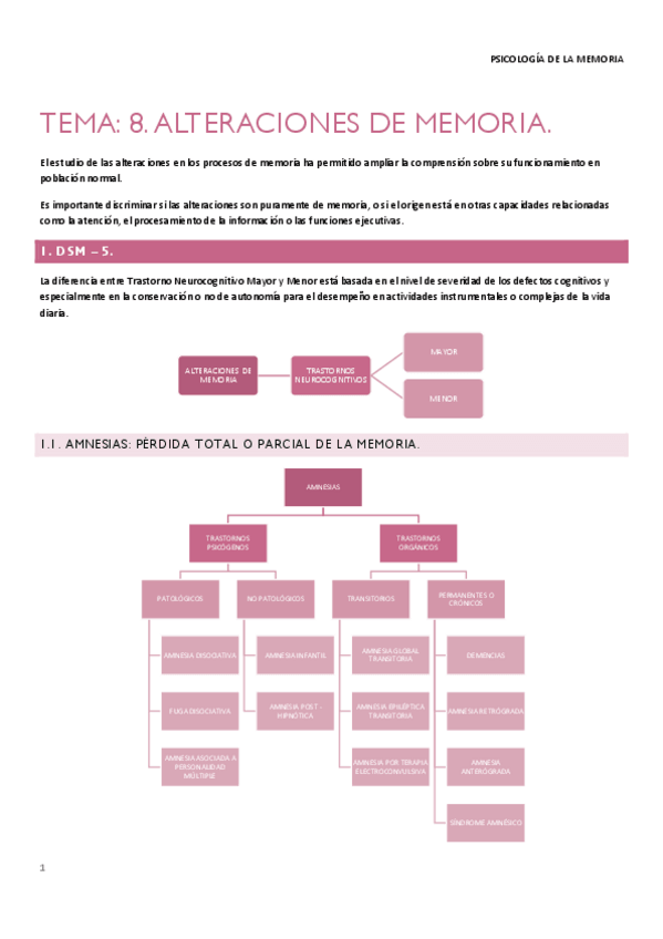 Miniatura del documento Tema-8.pdf