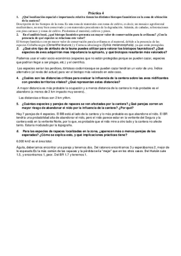 Miniatura del documento PREGUNTAS-PRACTICA-4-EVA.pdf