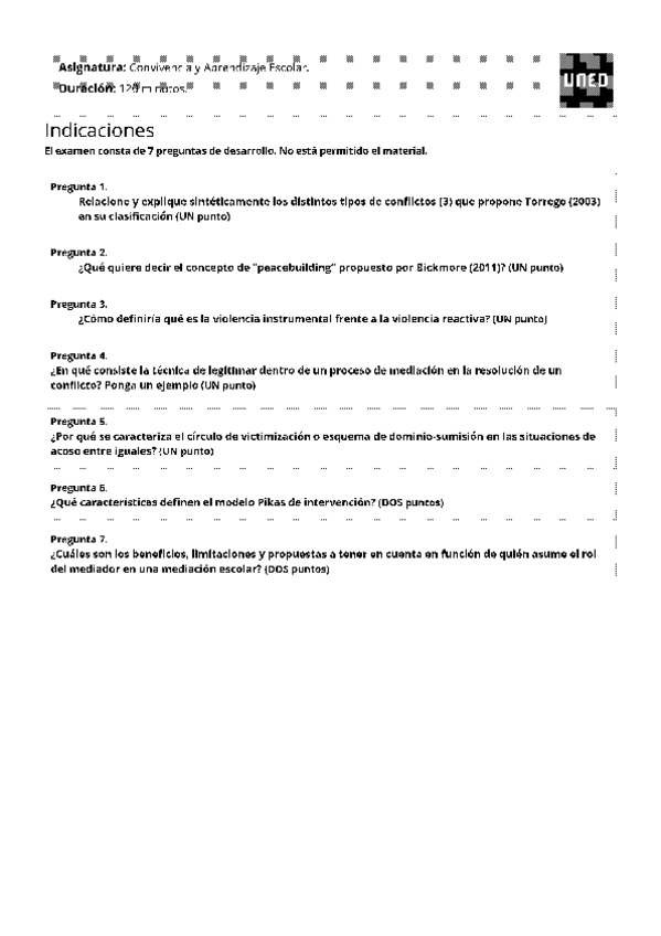 Miniatura del documento EXAMENES-CONVIVENCIA-Y-APRENDIZAJE.pdf