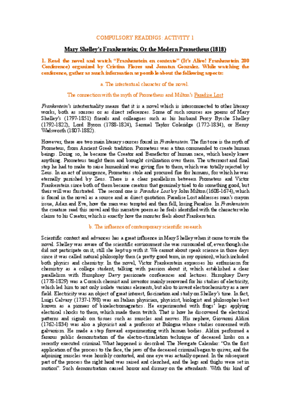 Miniatura del documento Comentarios-sobre-las-lectcuras-Literatura-Inglesa.pdf