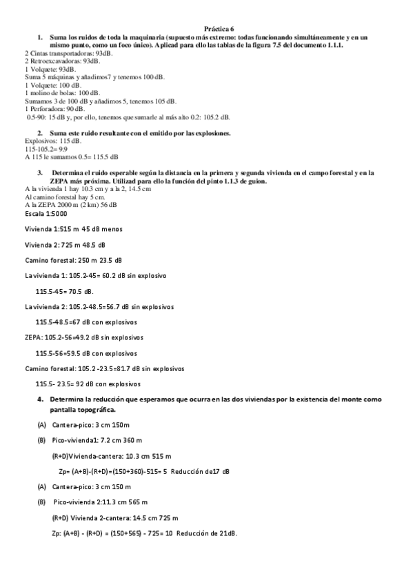 Miniatura del documento PREGUNTAS-PRACTICA-6-EVA.pdf