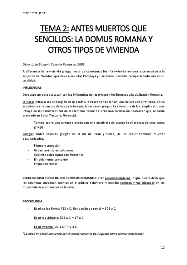 Miniatura del documento TEMA-2-Roma.pdf