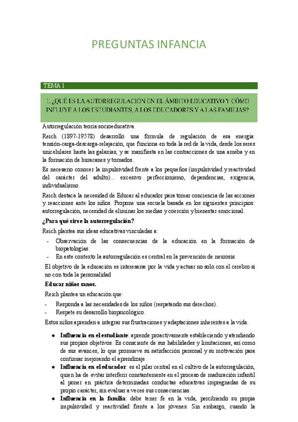 Miniatura del documento Apuntes-examen-infancia-20222023.pdf