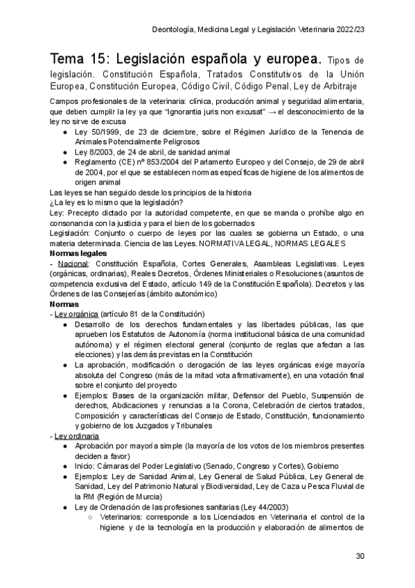 Miniatura del documento Apuntes-Deontologia-Parte-3.pdf