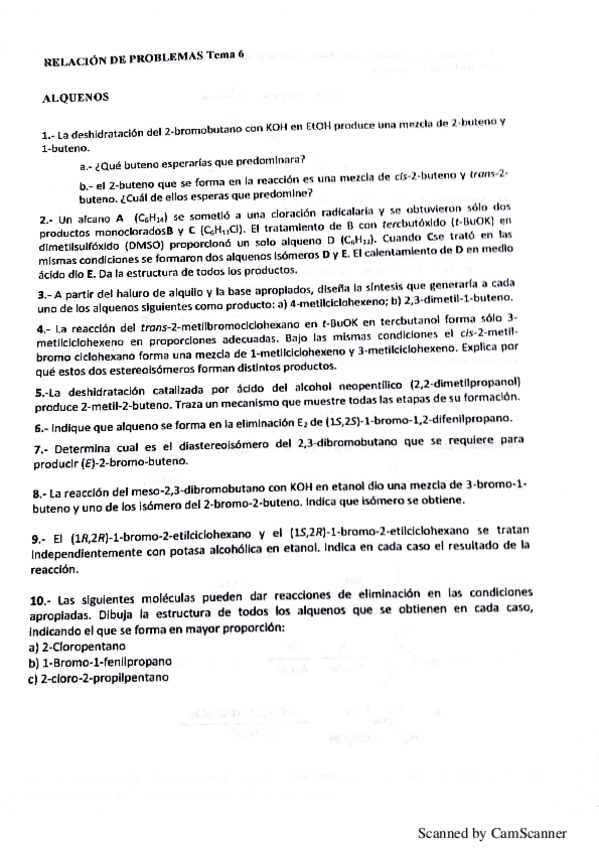 Miniatura del documento Relacion T.6 alquenos qo1 rosario.pdf