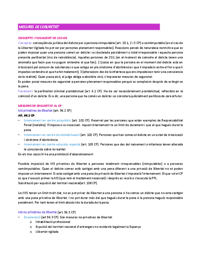 Miniatura del documento PENOLOGIA-T10.pdf