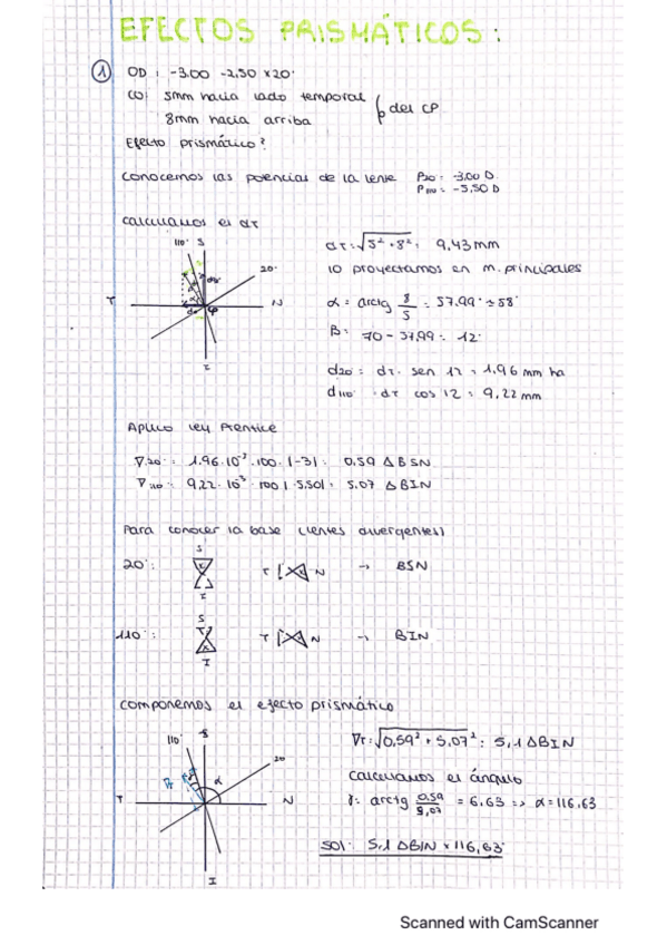 Miniatura del documento Ejercicios-Efectos-Prismaticos.pdf