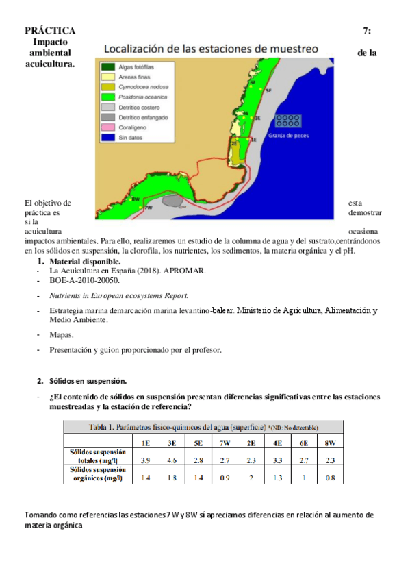 Miniatura del documento PREGUNTAS-PRACTICA-7-EVA.pdf