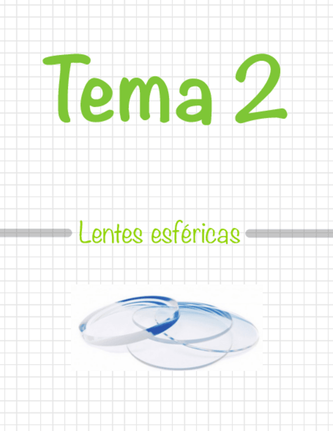 Miniatura del documento Tema-2.pdf