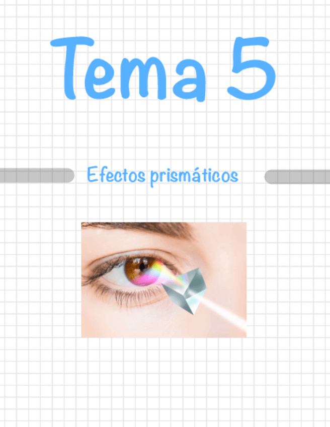 Miniatura del documento Tema-5.pdf