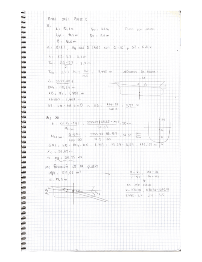 Miniatura del documento Final2021Parte2.pdf