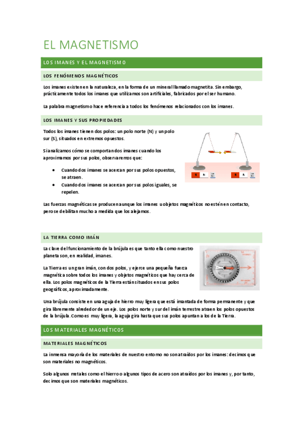 Miniatura del documento 6.2-Magnetismo.pdf
