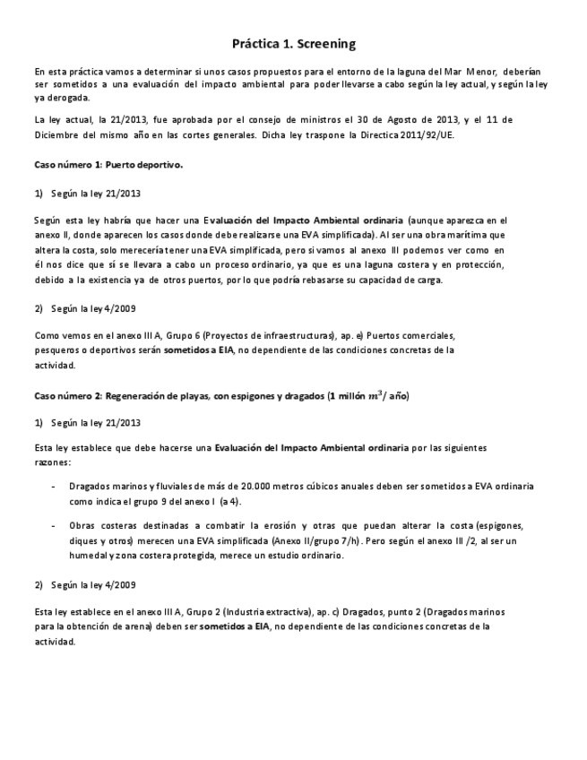 Miniatura del documento PREGUNTAS-PRACTICA-1-EVA.pdf